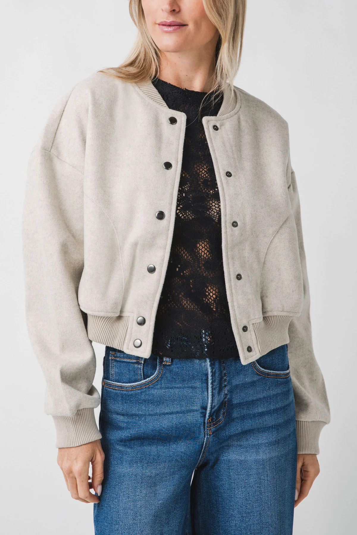 Oatmeal | Social Threads