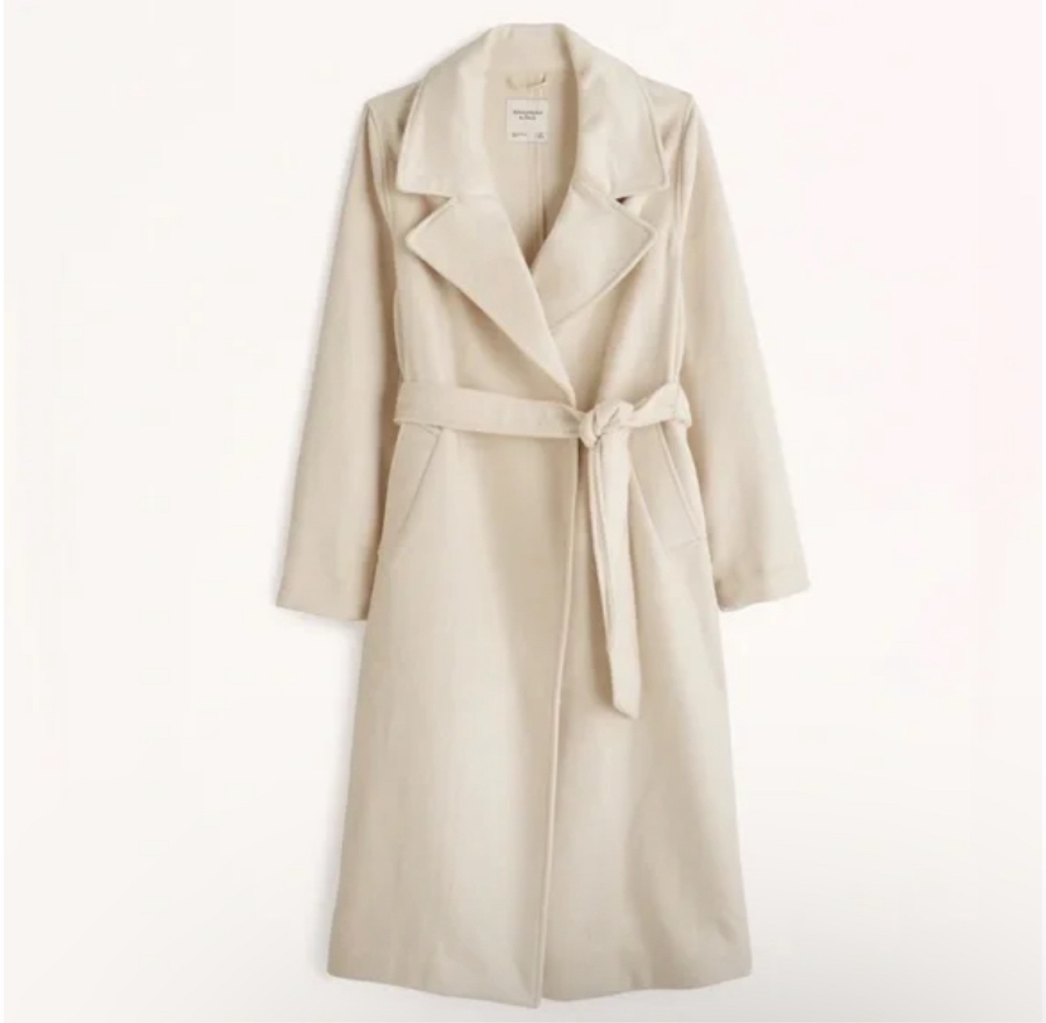 Elevate your style with these chic cream/white coat ideas – perfect for adding a touch of sophistication to any outfit.

#LTKNYFW #LTKFallSale #LTKStyleTip