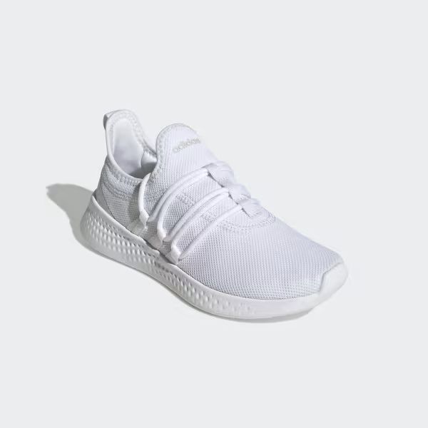 Puremotion Adapt 2.0 Shoes | adidas (US)