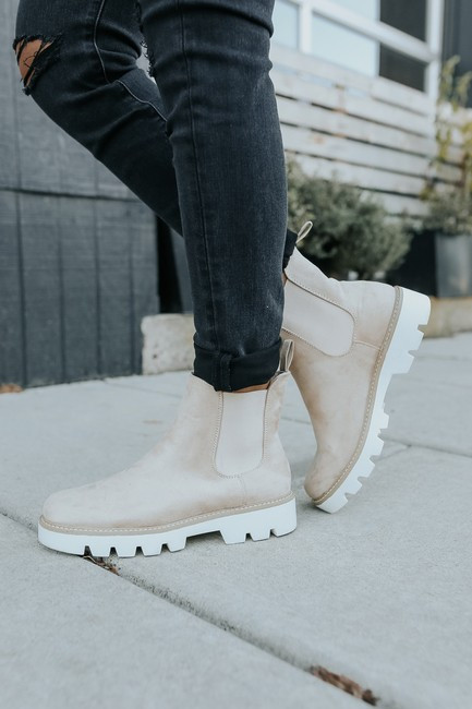 $105.00 | Magnolia Boutique