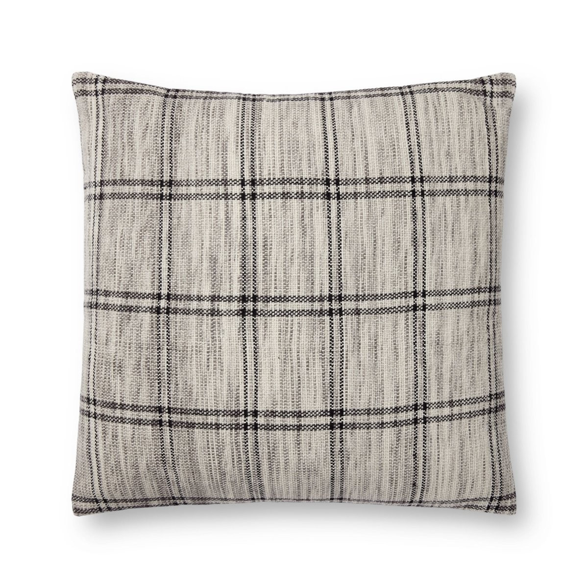 Dalia Pillow - PAL-0029 | Rugs Direct