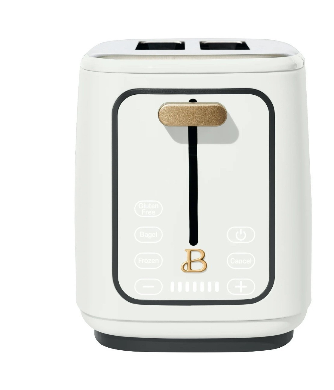 The most stylish toaster! 

#LTKSaleAlert #LTKFindsUnder100 #LTKHome
