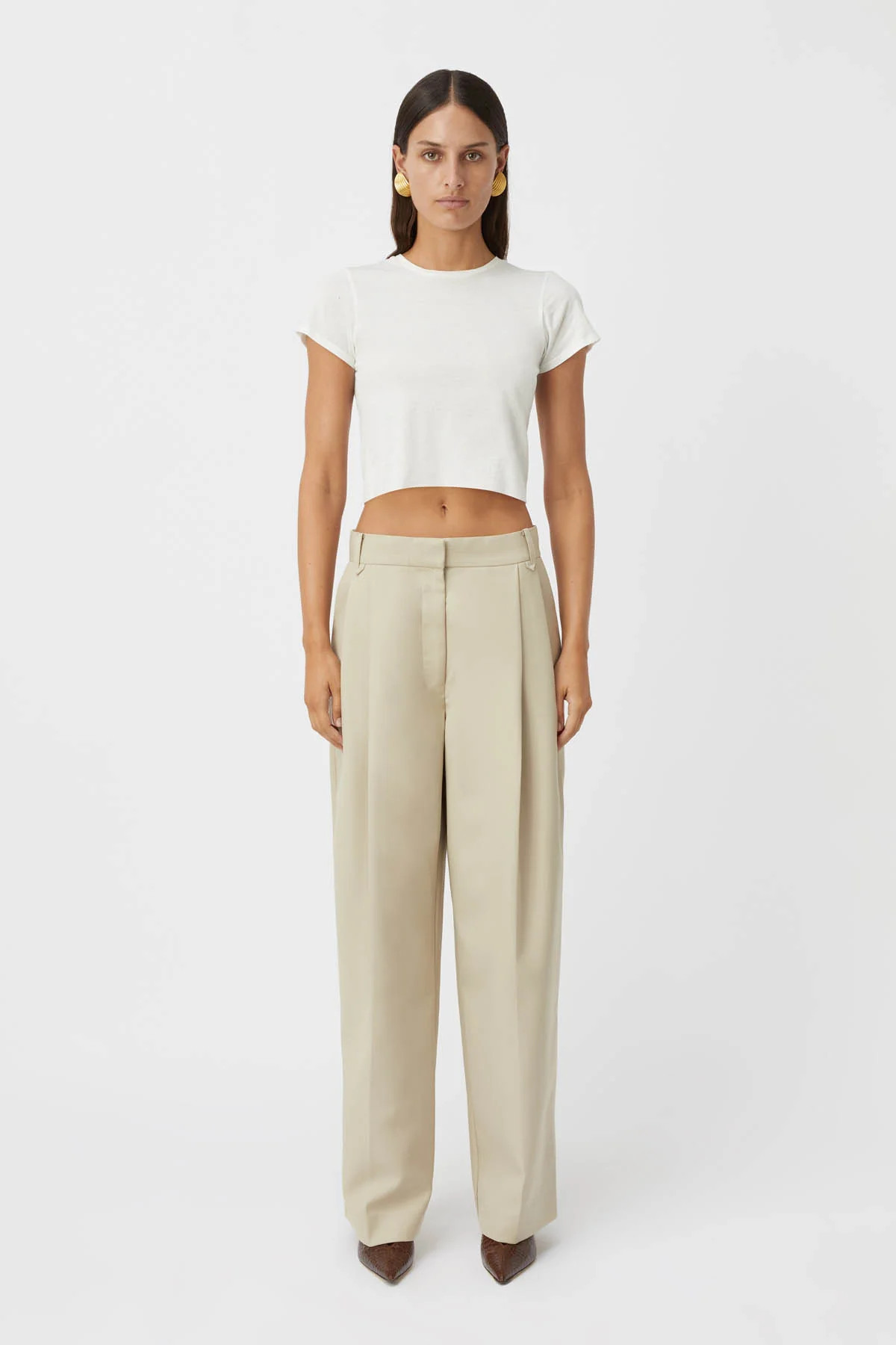 Rhett Pant | CAMILLA AND MARC (ANZ)