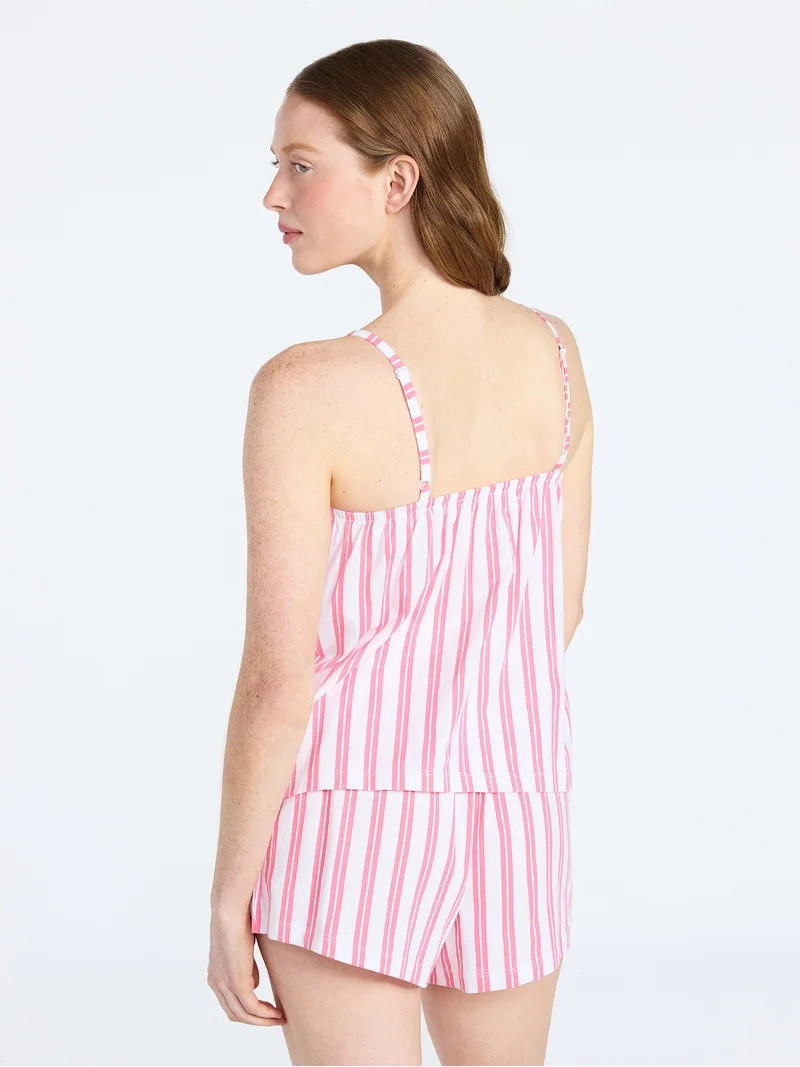 Joyspun | Walmart (US)