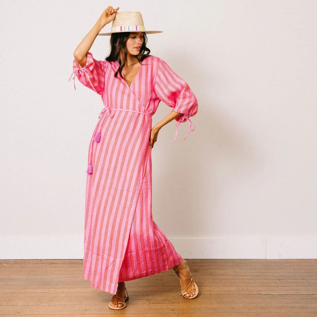 2023 — 2026
  Sunshine Tienda®
  
    |
    Privacy Policy
  
    |
    Legal & Policies | Sunshine Tienda