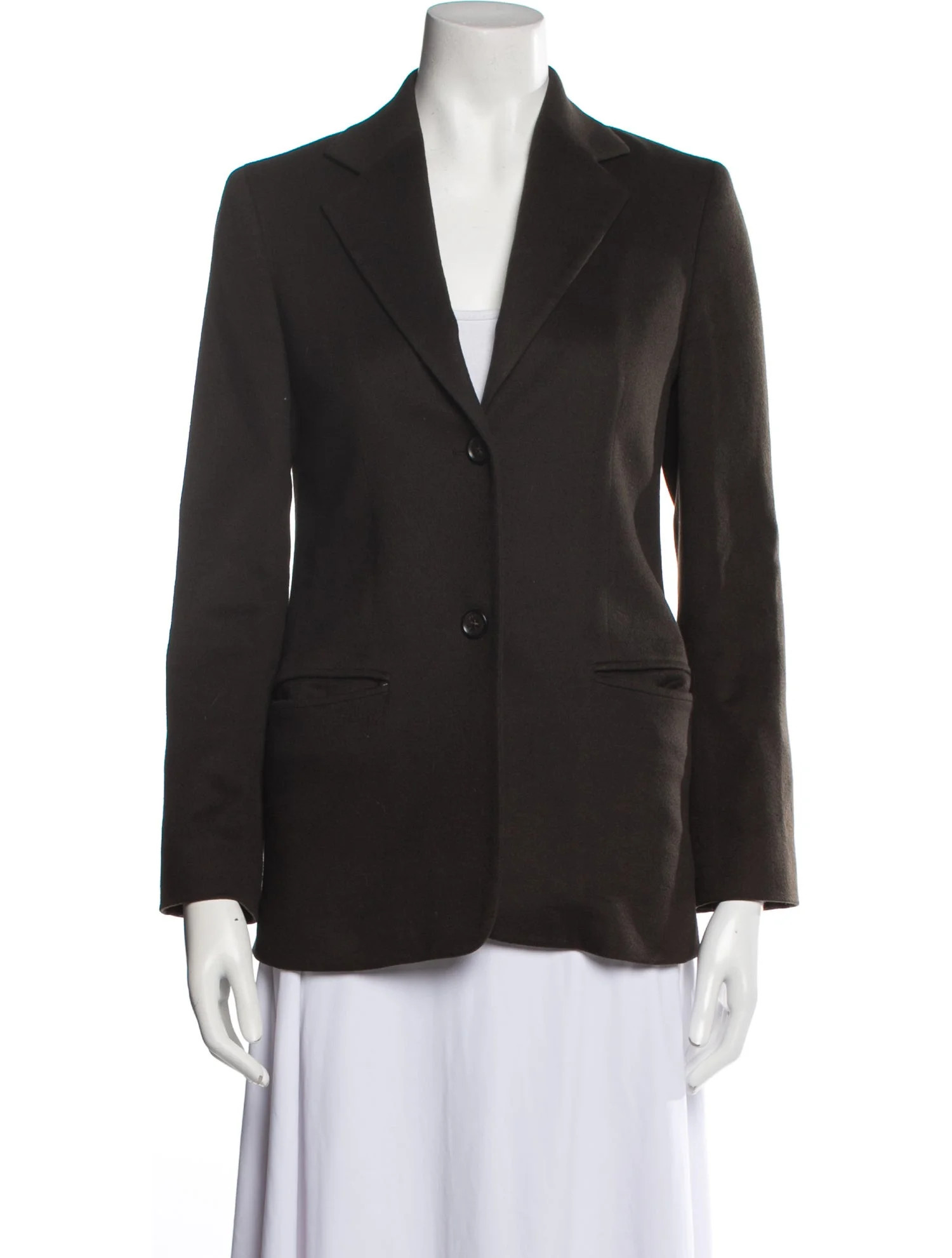 Vintage 2000's Blazer | The RealReal