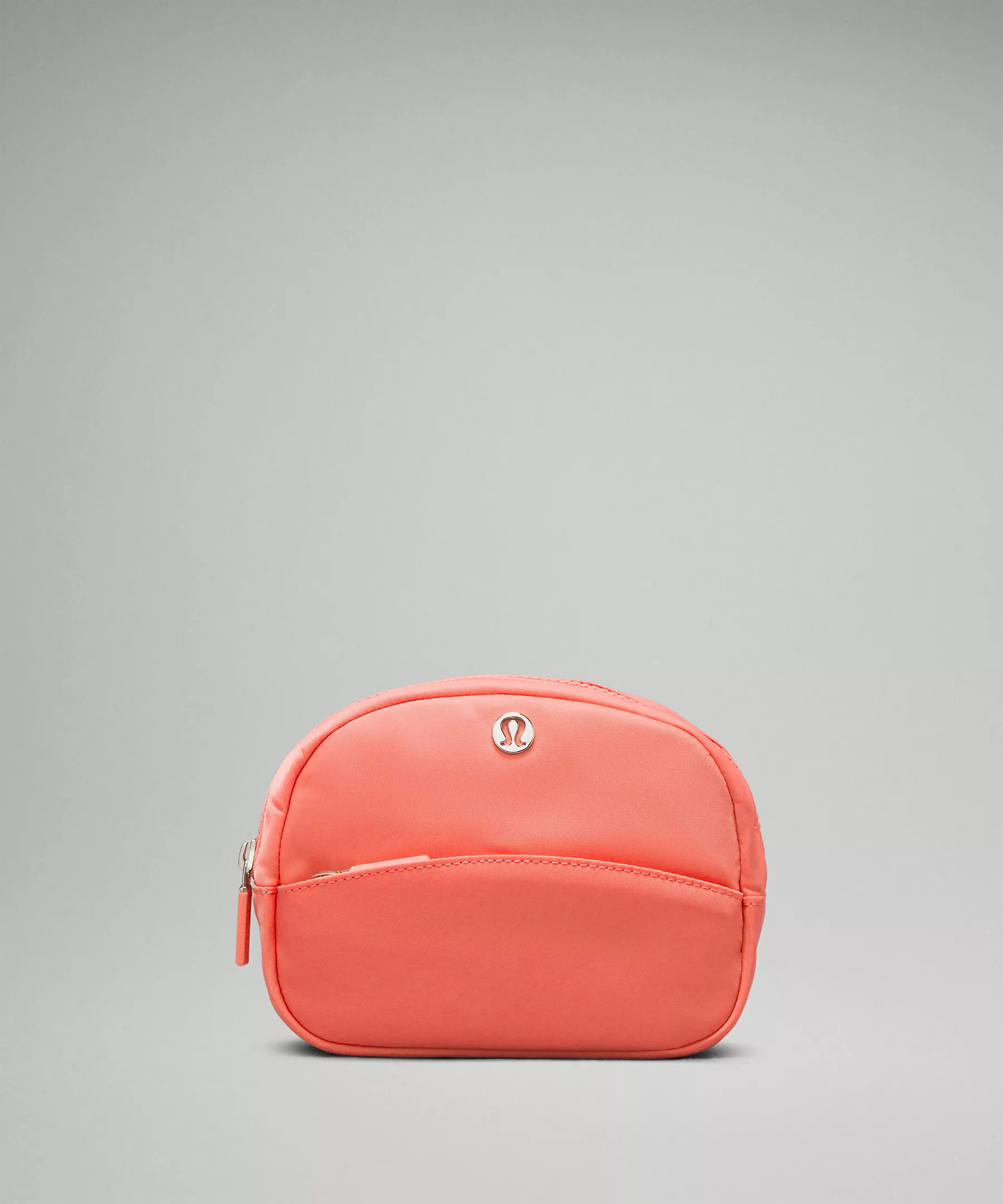 Go Getter Pouch | Lululemon (US)