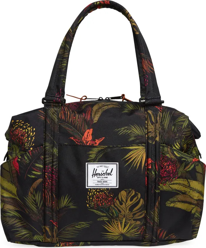 Strand Duffle BagHERSCHEL SUPPLY CO. | Nordstrom
