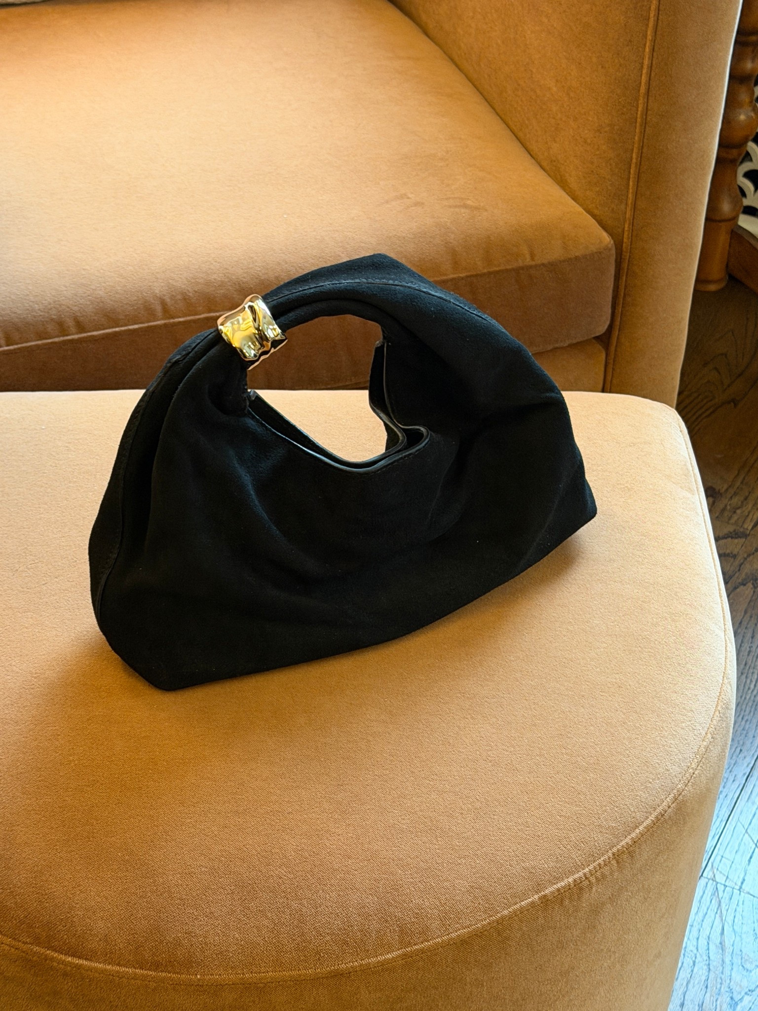 @madewell is 40% off and the selection is so good! Sharing all my favorites on sale - from gorgeous suede boots and bags, to great outerwear and staples like sweaters and jeans you'll wear for years to come. #madewell #madewellpartner #ad 

#LTKSeasonal #LTKHoliday #LTKSaleAlert