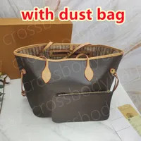 Save Big on Bulk Designer Tote Purses Top Quality Purse Tote Designer Bag Tote Bags Luxury Bag Pu... | DHGate