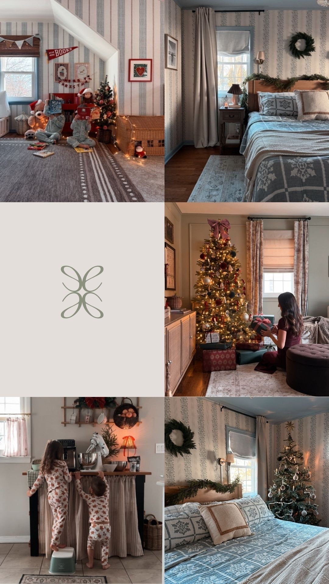 everything erin lately 

#LTKHoliday #LTKSeasonal #LTKmomlife