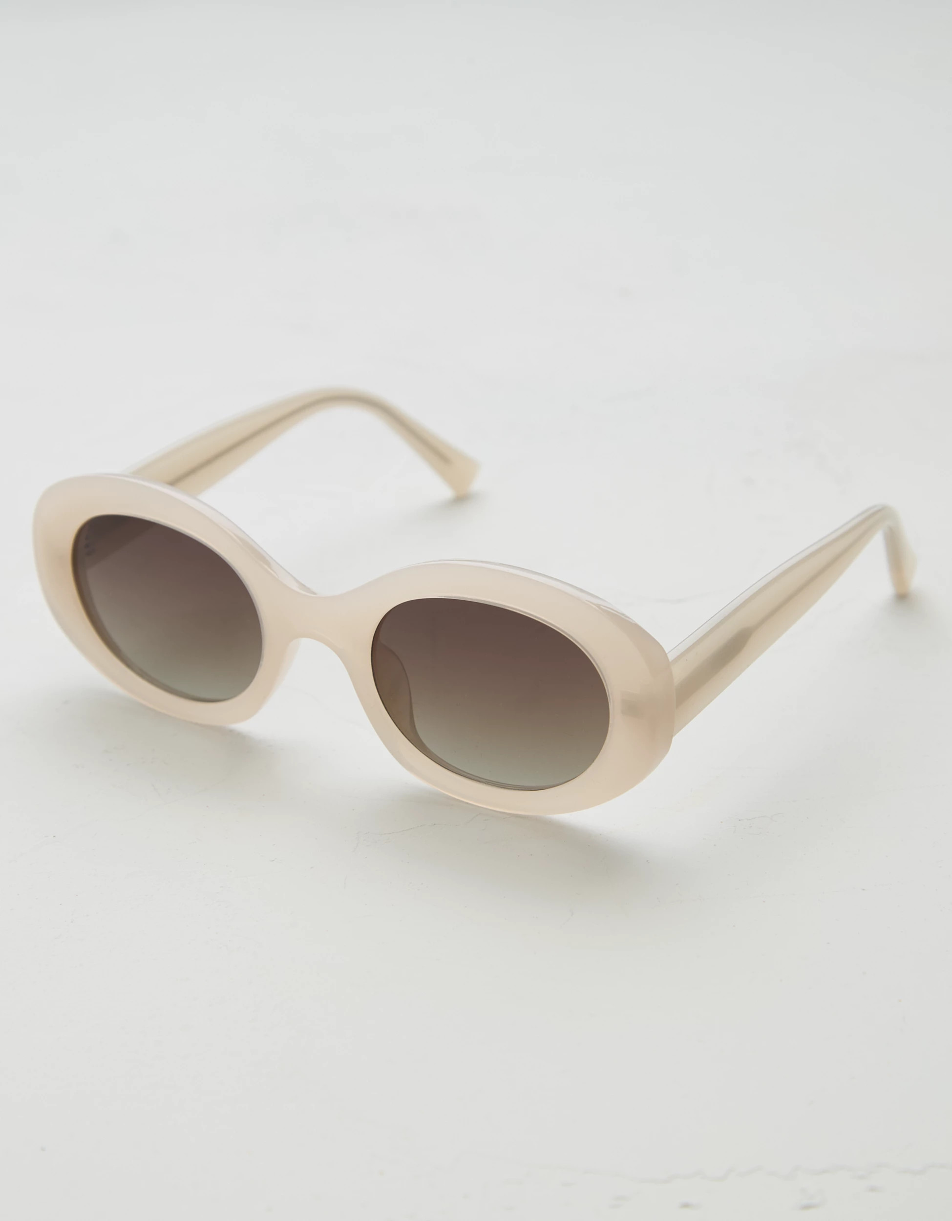 Ryan Simkhai River Sunglasses | American Eagle Outfitters (US & CA)