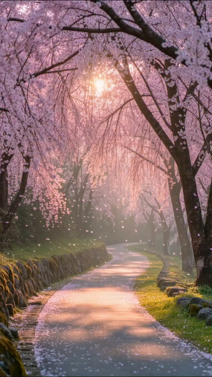 Hello March 🌸

Take a Break 👉 https://youtu.be/qdgJlt4SogM

Create the Spring ambience with a few touches 👇

#LTKSeasonal #LTKSpringSale #LTKHome