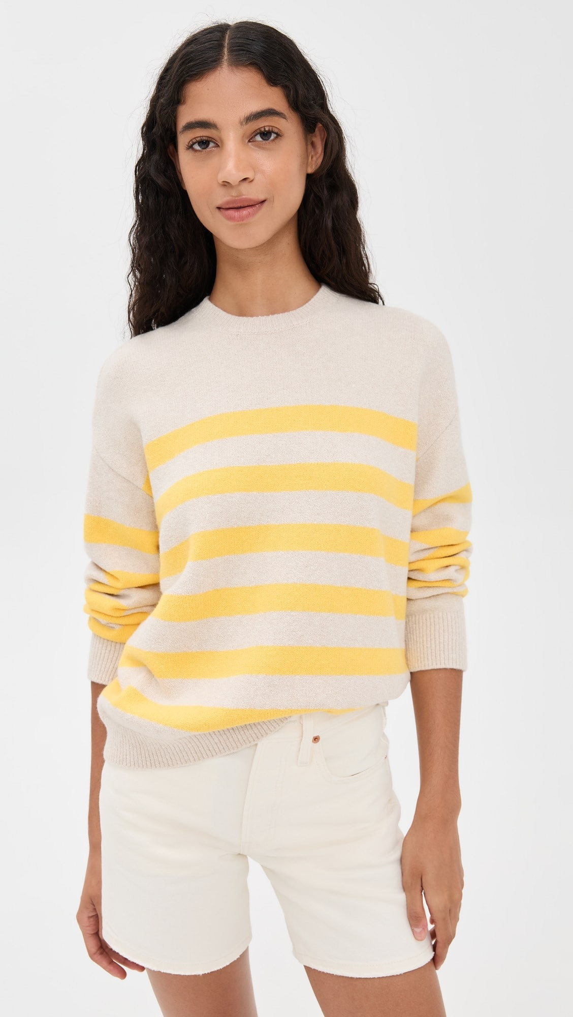 Carlyle Sweater | Shopbop