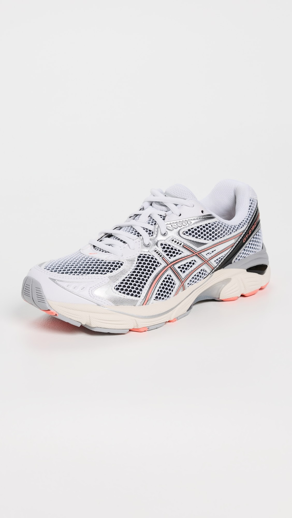 GT-2160 Sneakers | Shopbop