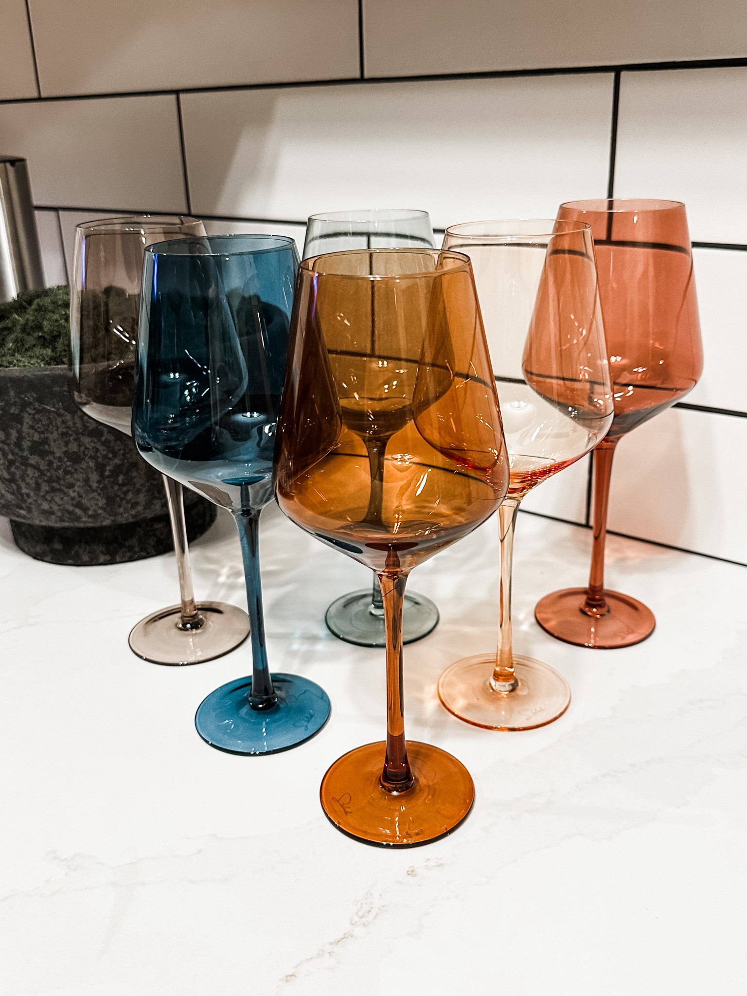 Perfect t Mother’s Day gift to myself! 

#LTKhome #LTKFind #LTKGiftGuide