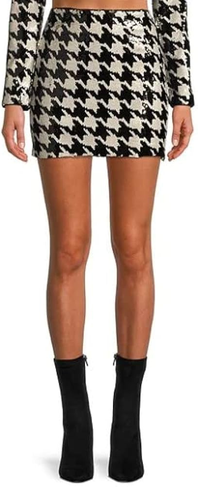 Women's Darby Skirt | Amazon (US)