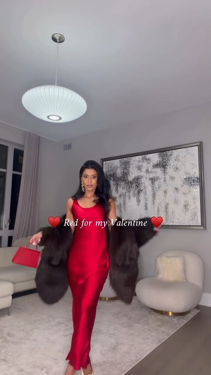 💌

#LTKootd #LTKValentine