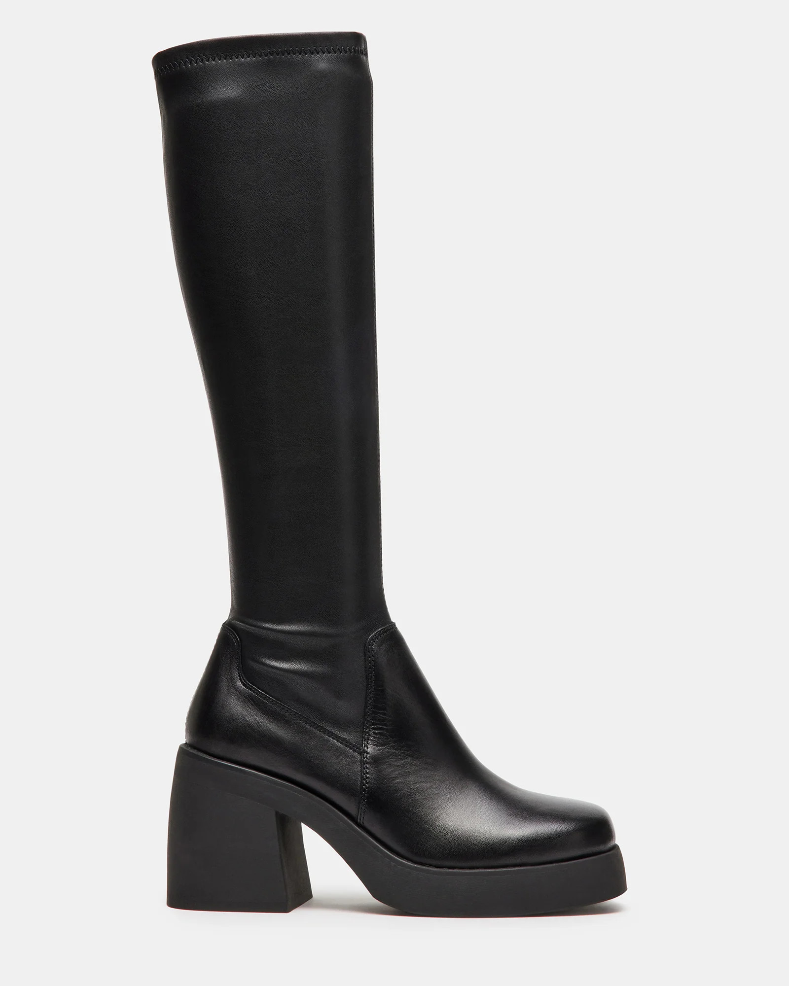 BERKLEIGH BLACK | Steve Madden (US)