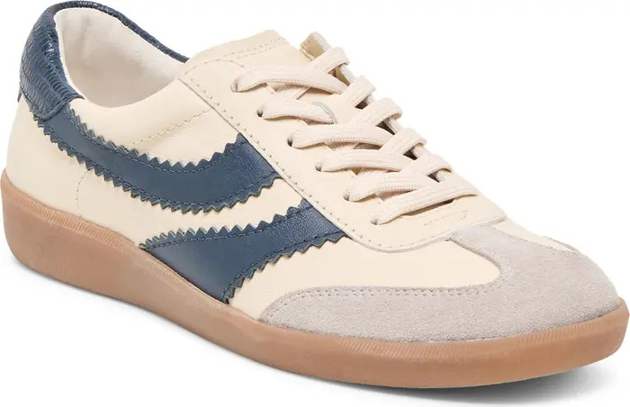 Merit Sneaker (Women) | Nordstrom