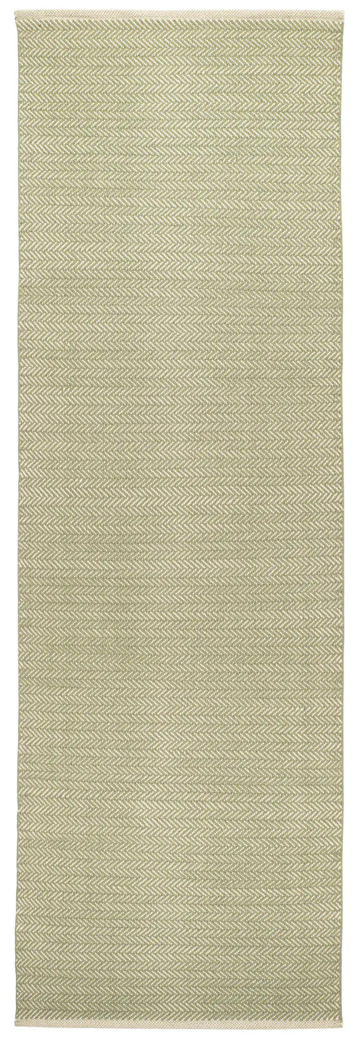 Color: SageHerringbone Handwoven Cotton Rug | Sage Sage swatchHerringbone Handwoven Cotton Rug | ... | Rugs USA