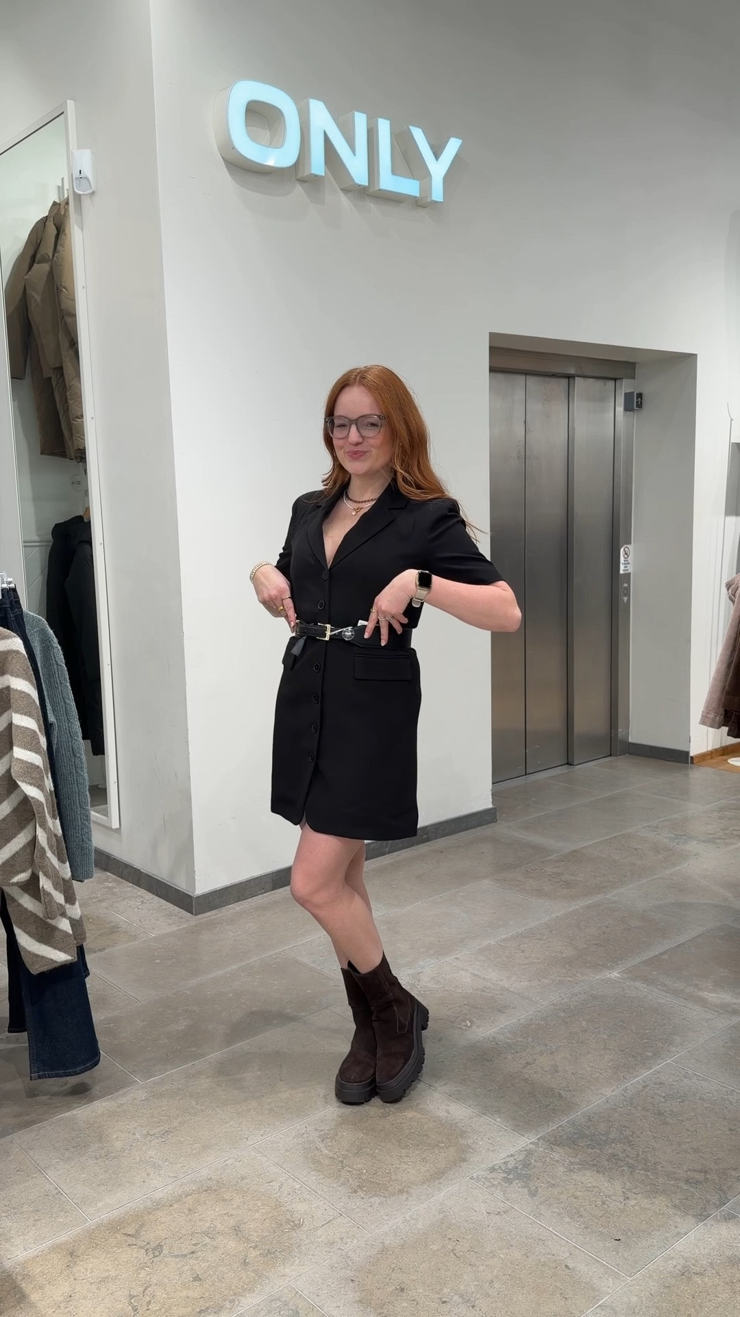 Only sale - 25% auf alles im Store und online ✨💫

#LTKsale #LTKdeutschland #LTKfestive