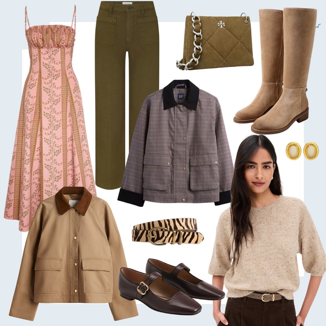 🤎🤎🤎

#LTKFindsUnder100 #LTKStyleTip #LTKSeasonal