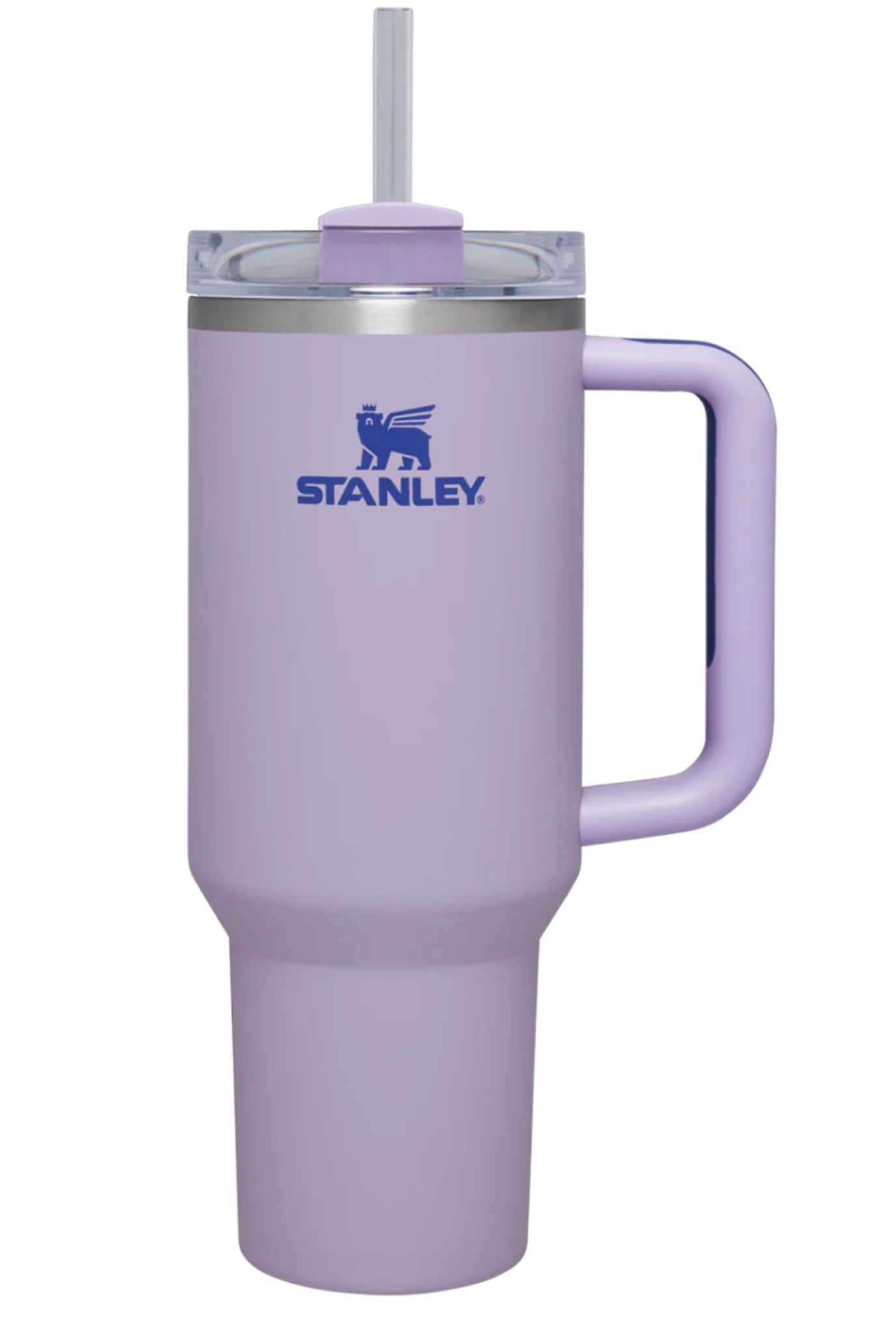 Lavender in stock!!!! 

#stanley 
#stanleytumbler 

#LTKFind