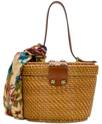 Caselle Basket | Macys (US)