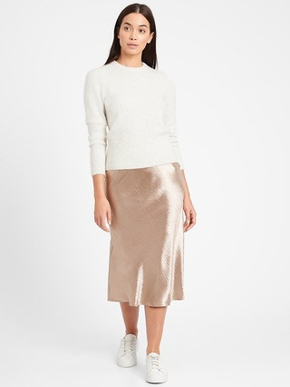 Women / Skirts | Banana Republic (US)