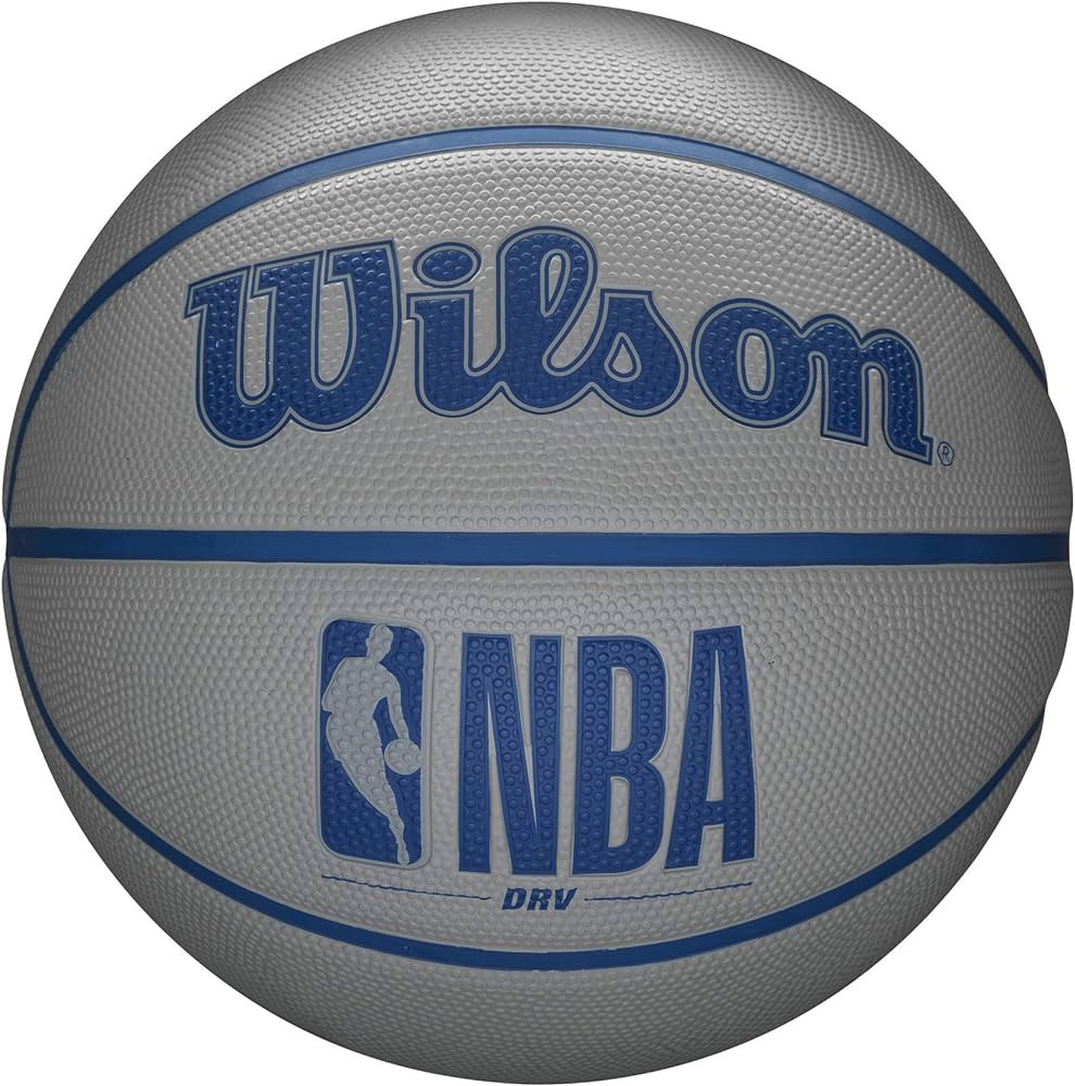 WILSON DRV | Amazon (US)
