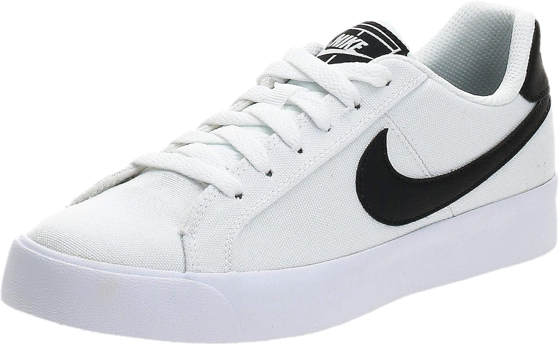 Nike Women's Gymnastics Shoe | Amazon (US)