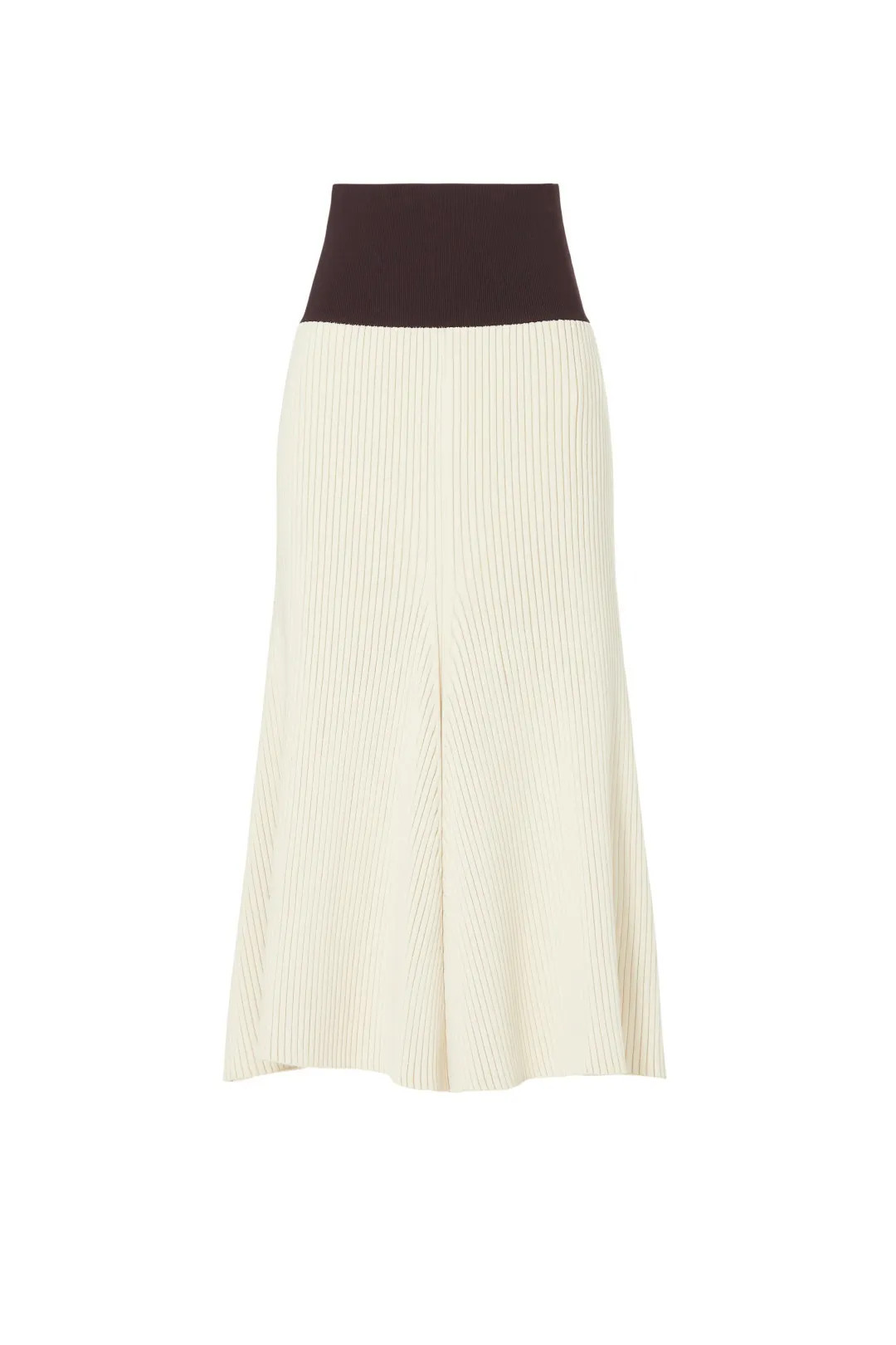 Tory Burch | Rent the Runway