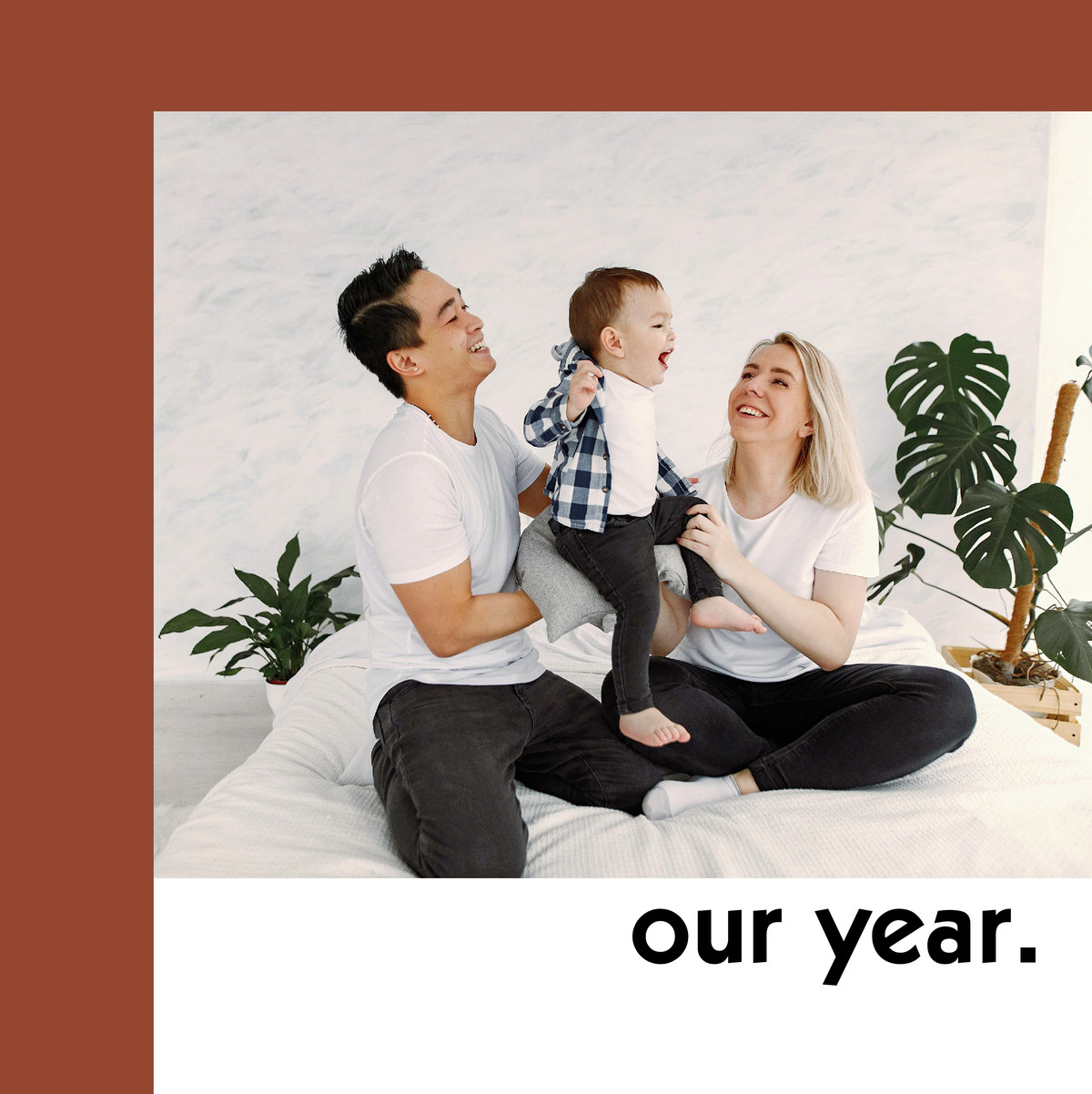 Mixbook | Photo Books, Cards, Calendars, and Wall Art | Mixbook