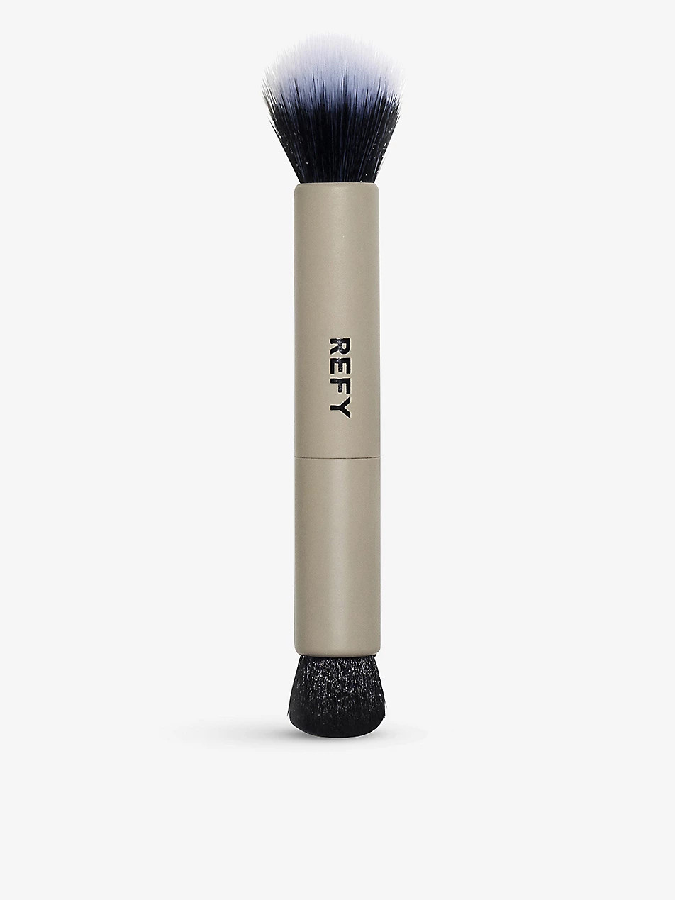 Duo brush | Selfridges