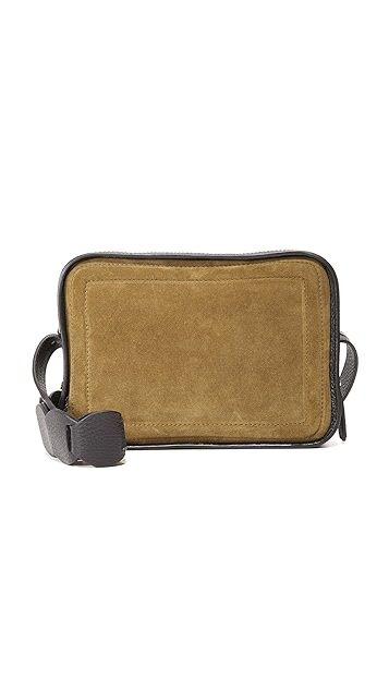 Spring Camera Bag | Shopbop