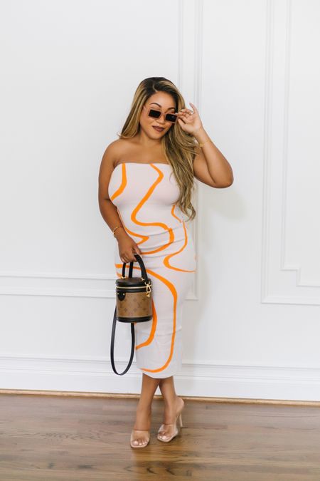 Spring Outfit Ideas 🌸

spring outfit ideas // two piece set // two piece outfit // shein fashion // shein finds // shein outfits // spring fashion // spring outfit inspo // affordable fashion // spring style

#LTKStyleTip #LTKFindsUnder50 #LTKFindsUnder100