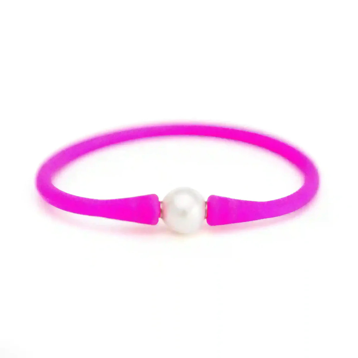 Freshwater Pearl Bracelets | Casual Carats LLC