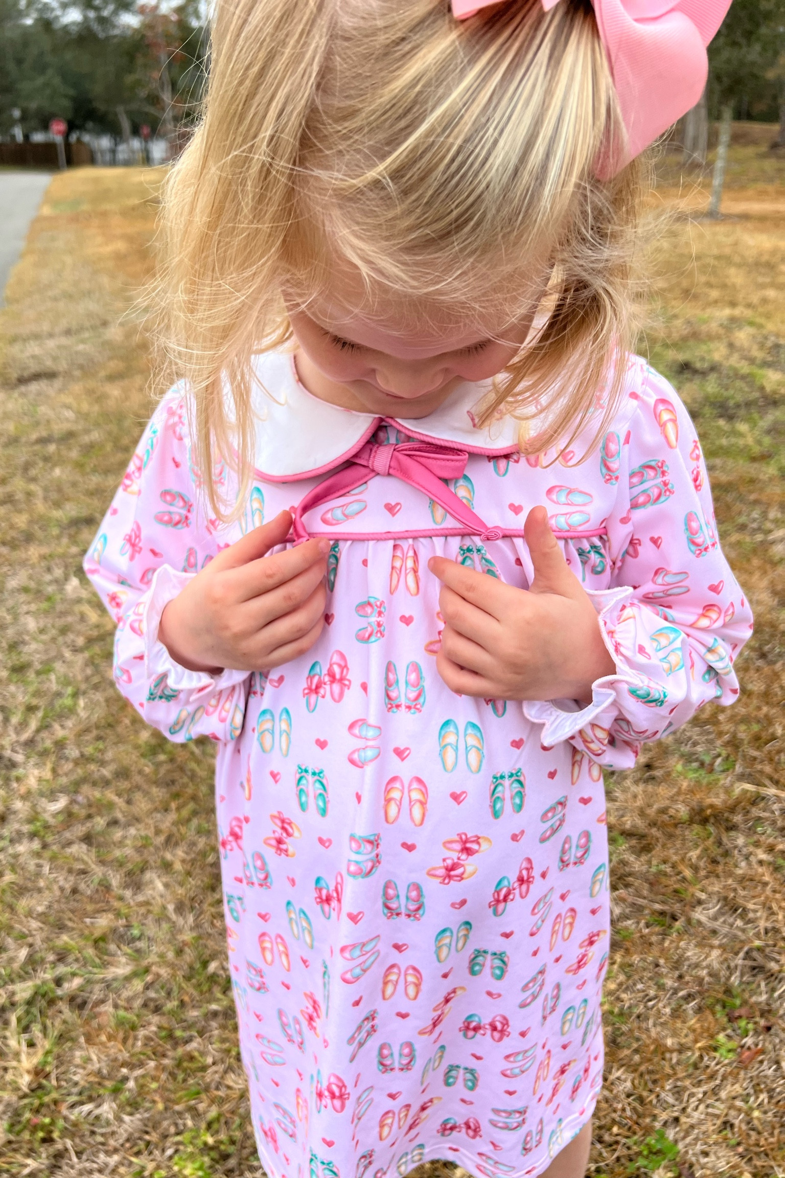 Smocked and monogram Valentine’s Day outfits for kids 

#LTKHoliday #LTKkids #LTKSeasonal
