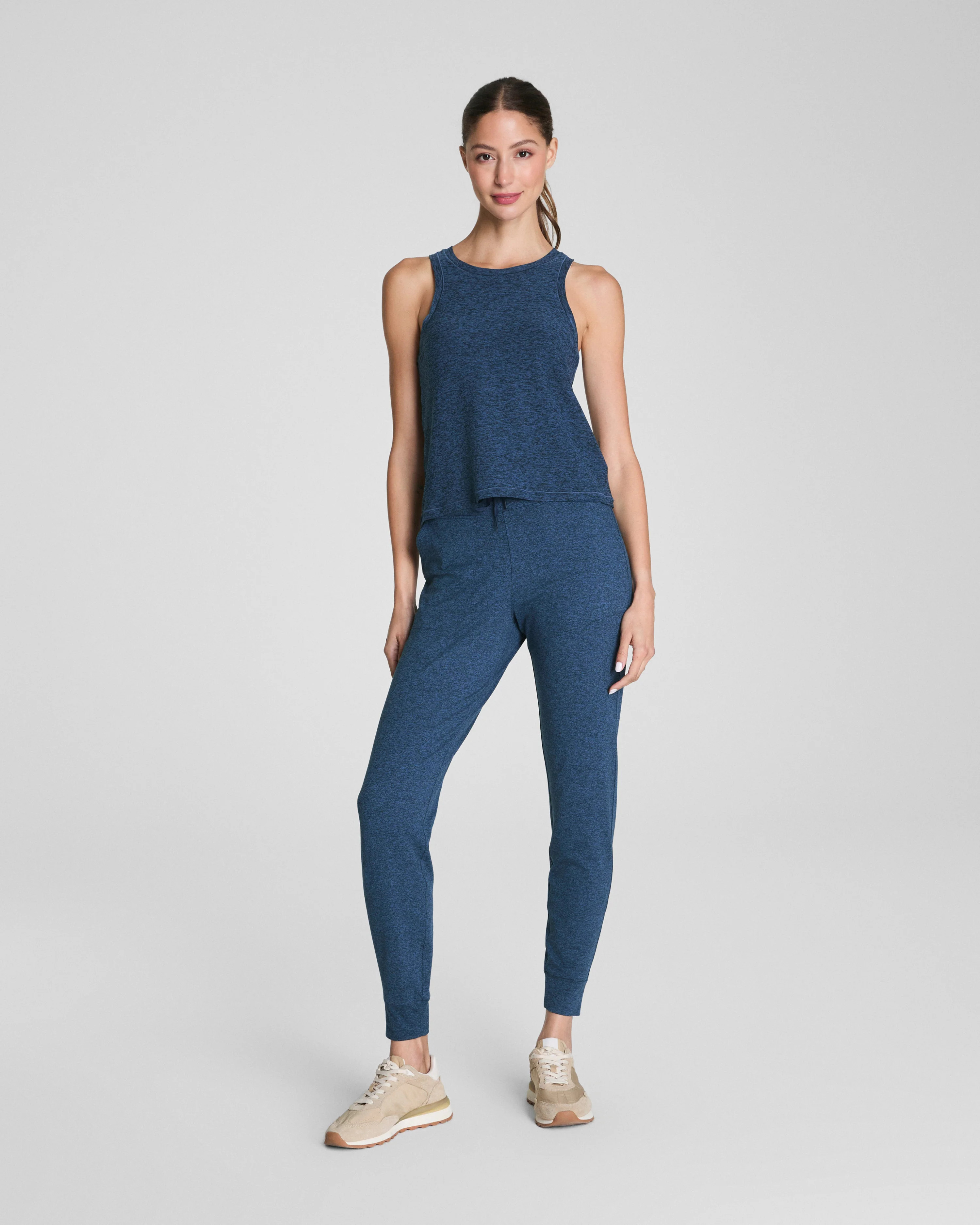 Slim Jogger | Spanx