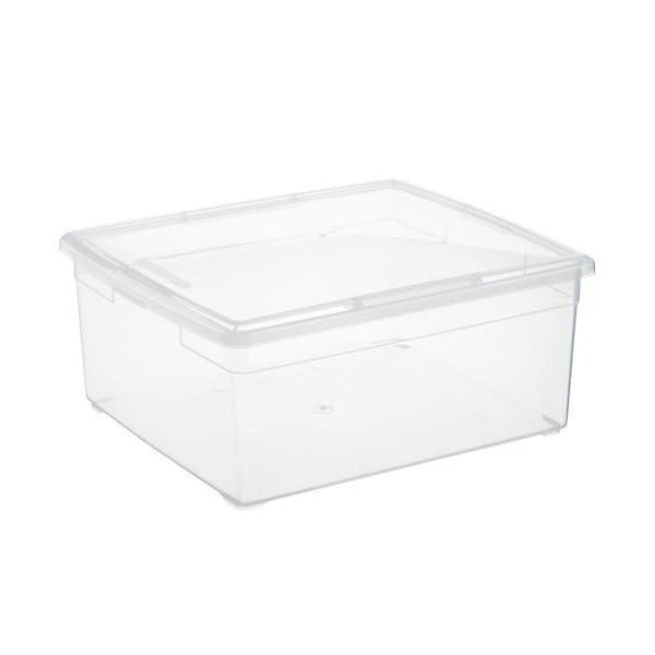 Our Sweater Box | The Container Store