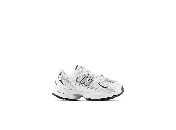 530 Bungee | New Balance Athletics, Inc.