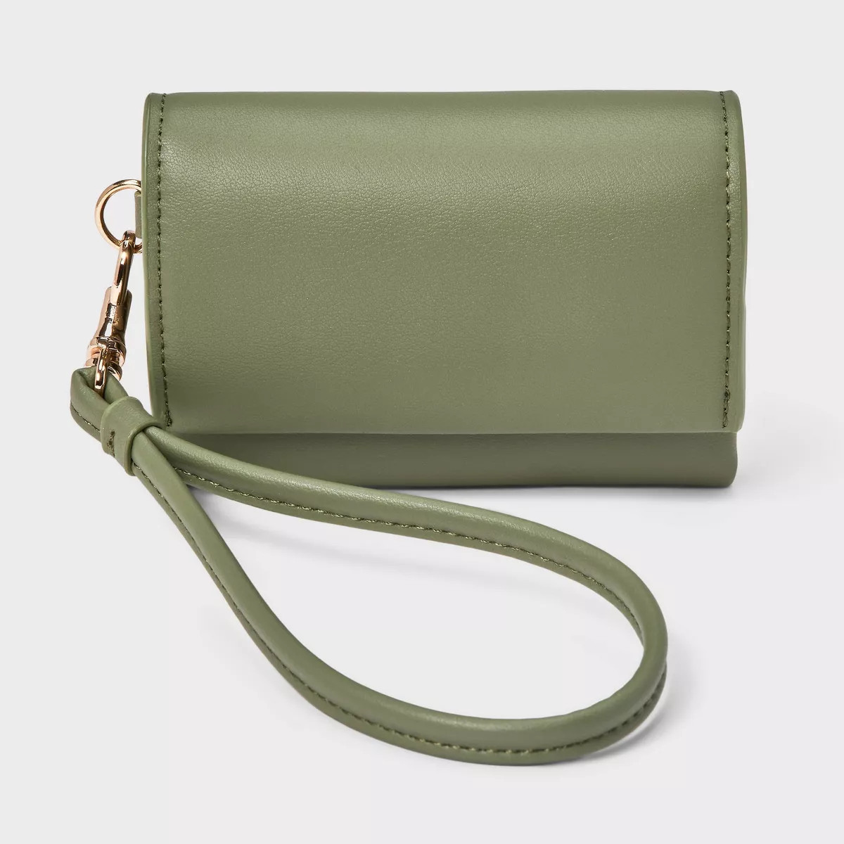 Mini Wristlet Wallet - A New Day™ | Target