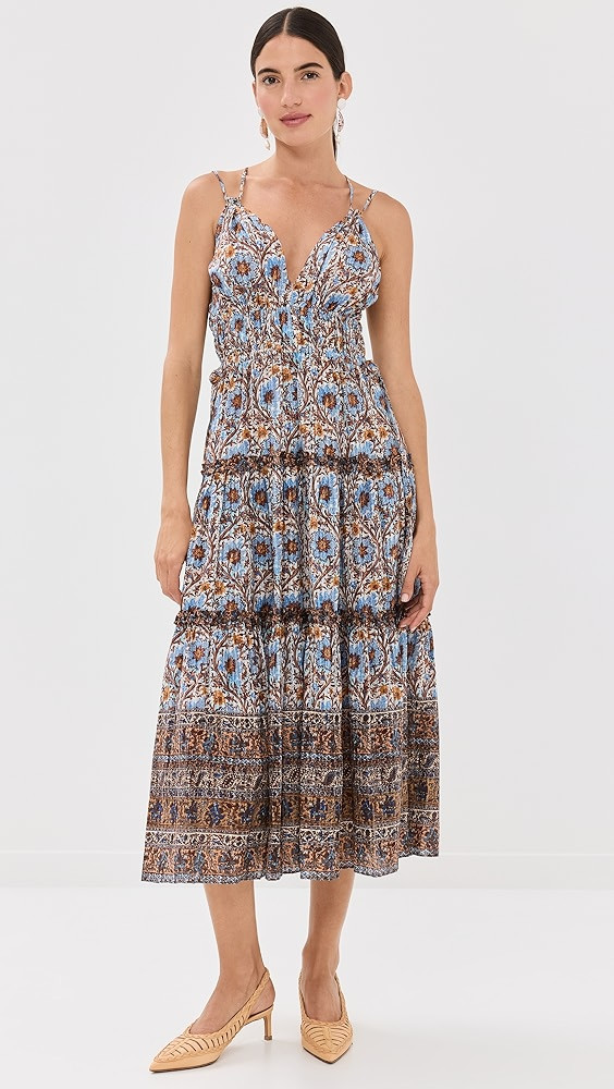 Ulla Johnson | Shopbop