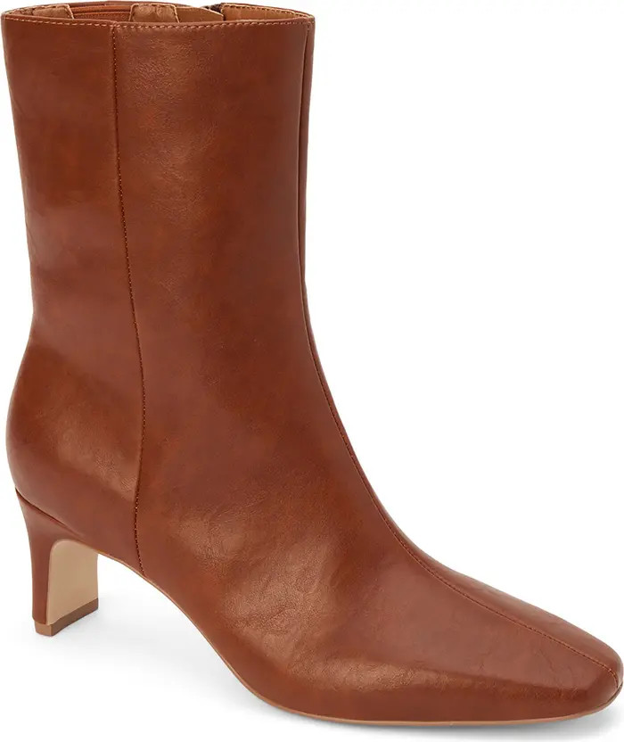 Adler Bootie (Women) | Nordstrom