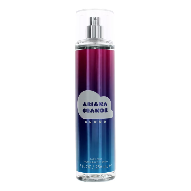 Ariana Grande Cloud 8.0 fl. oz Body Mist for Women | Walmart (US)