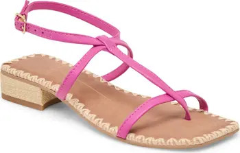 Bindi Sandal (Women) | Nordstrom Rack