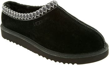 UGG® Tasman Slipper | Nordstrom | Nordstrom