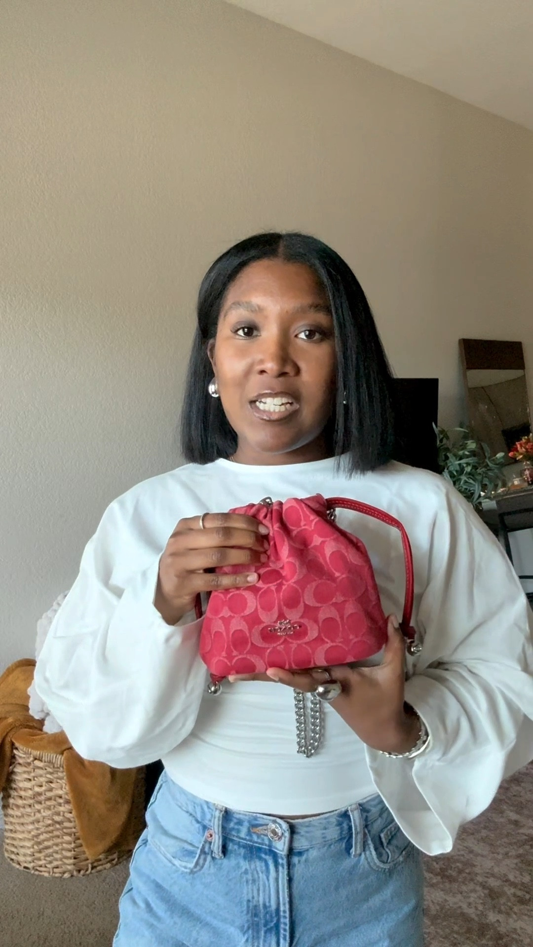 OOTD

#LTKPetite #LTKootd #LTKU