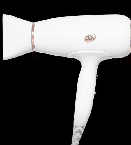 @t3 is having another amazing sale on their best selling hair dryer! This is the one I have and use 

#LTKstyletip #LTKbeauty #LTKsalealert